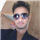 Ghanshyam Pandey