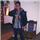 Harshit Rahangdale