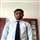Rahul Kumar