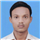 Ajeet Kumar Maurya