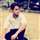 Ajay Kumar