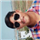 Milind Turkesh Vyas