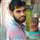 Ashutosh Sharma