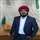 Manpreet Singh