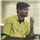 Md Dilshad Akhtar