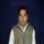 Ashutosh Shukla