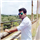 Anirudra Vasudev Gaonkar