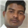 Vipin Singh