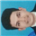 Suhas Lohidakshan