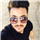 Rishav Sharma