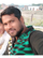 Manish Patel