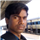 Shiv Chand