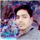 Sabyasachi Roy