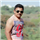 Maulik Mori