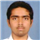 Sidharth Prasad