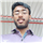 Biswajit Sinha