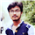 Anish Chakraborty