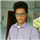 Aswin Kumar.S