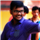 Nishant Ranjan