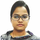 Swayam Prava Pandab