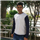Nishant Tyagi