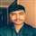 Deepak Paramanik