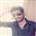 Rajasekar R