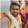 Sandeep Kumar Mahto