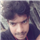 Alok Raj