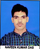 Naveen Kumar Das