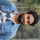 Abhishek Kumar