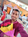 Ramakrushna Satapathy