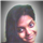 Shrimayee Debasmita