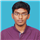 Jagadeesh Varatharasu