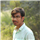 Souvik Mukherjee