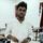 Imran Ahmad