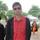 Ashu Choudhary