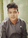 Bhupendra Kumar