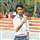 Krishnendu Halder