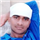 Akash Kumar Gupta