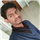Milan Ranasingh