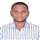 Lokesh Dinnepati