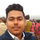 Ashwani Rai