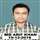 Md Arif Khan