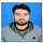 Md Imroz Khan