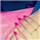 Teena Rani
