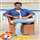 Soumya Ranjan Swain