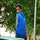 Nikhil.C Patil