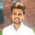 Mohit Kumar Bhargav