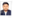 Saurabh Kumar